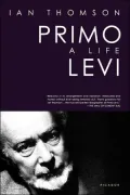 Primo Levi