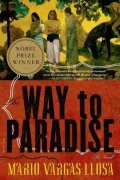 The Way to Paradise
