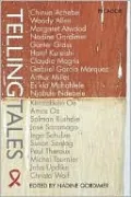 Telling Tales