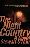Night Country