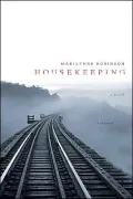Housekeeping