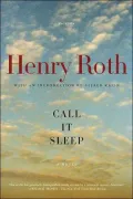 Call It Sleep
