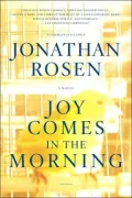 Joy Comes in the Morning