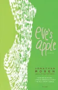 Eve's Apple : A Novel