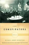Conspirators