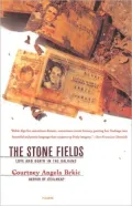 The Stone Fields