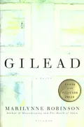 Gilead