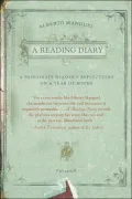 A Reading Diary