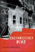 Southwesterly Wind