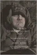 Irresponsible Self: On Laughter and the Novel