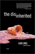 The Disinherited: A Novel