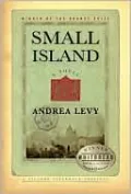 Small Island