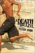 Death in Brazil: A Book of Omissions
