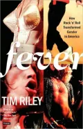 Fever