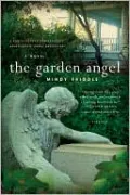 Garden Angel