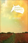 American Purgatorio