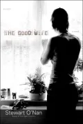 Good Wife