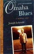 Omaha Blues: A Memory Loop