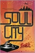 Soul City