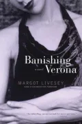Banishing Verona: A Novel
