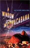 Window in Copacabana