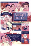 Sweet and Low: A Family Story