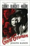 The Good German