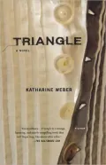Triangle