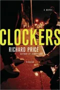 Clockers
