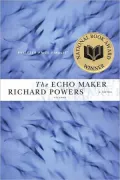 The Echo Maker