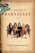 Taxonomy of Barnacles