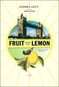 Fruit of the Lemon