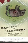 Dancing to ''Almendra''