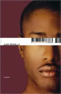 Nubian Prince