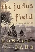 Judas Field: A Novel of the Civil War