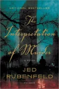 Interpretation of Murder