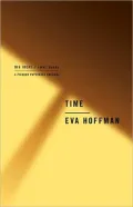 Time: Big Ideas, Small Books