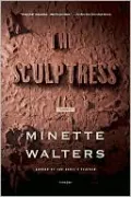 The Sculptress