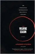 Wildfire Season