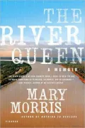 River Queen