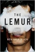 The Lemur