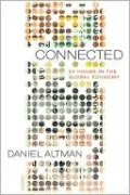 Connected: 24 Hours in the Global Economy
