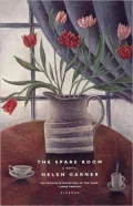 The Spare Room: A Novel
