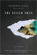 The Silver Swan (Quirke Series #2)