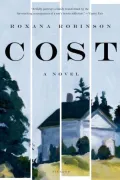 Cost