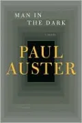 Man in the Dark