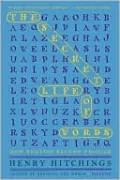 The Secret Life of Words: How English Became English