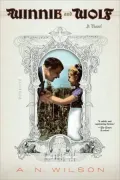 Winnie and Wolf: A Novel