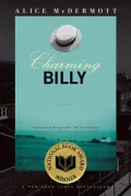 Charming Billy