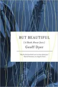 But Beautiful: A Book about Jazz